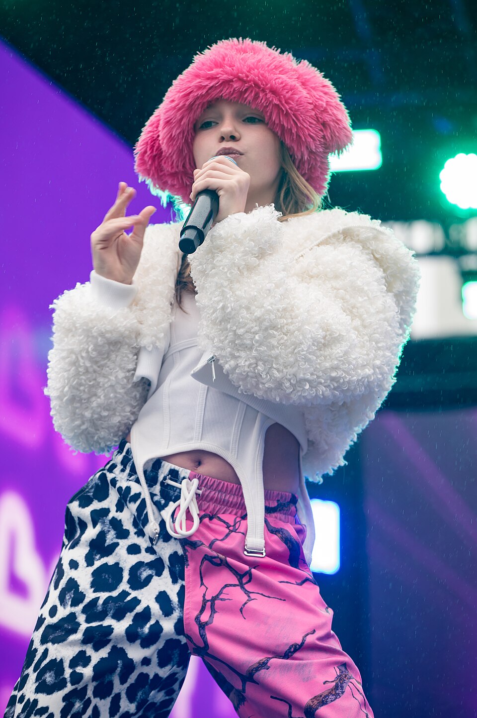 Where to Find Betsy Rue Net Worth: Beyond Name Meanings